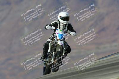 media/Mar-08-2025-TrackXperience (Sat) [[277b597a28]]/4-Level 1/Session 5 (Turn 9)/